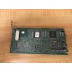 2014744-001 Circuit Board 2014745-001 - Parts Only