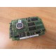 Fanuc A20B-3300-0084 CPU Card A20B-3300-008402B - Parts Only