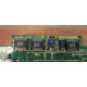 Fanuc A20B-3300-0084 CPU Card A20B-3300-008402B - Parts Only