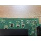 Fanuc A20B-3300-0084 CPU Card A20B-3300-008402B - Parts Only