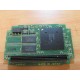 Fanuc A20B-3300-0084 CPU Card A20B-3300-008402B - Parts Only