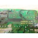 Fanuc A20B-2100-0760 Power Supply A20B-2100-076013C - Parts Only