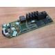 Fanuc A20B-2100-025 Circuit Board A20B-2100-025306C - Parts Only