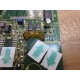 Fanuc A20B-2100-025 Circuit Board A20B-2100-025306C - Parts Only