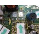 Fanuc A20B-2100-025 Circuit Board A20B-2100-025306C - Parts Only