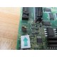 Fanuc A20B-8101-0374 Circuit Board A20B-8101-037405A - Parts Only