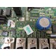 Fanuc A20B-8101-0374 Circuit Board A20B-8101-037405A - Parts Only