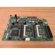 Fanuc A20B-8101-0374 Circuit Board A20B-8101-037405A - Parts Only