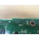 Fanuc A20B-8101-0374 Circuit Board A20B-8101-037405A - Parts Only