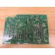 Fanuc A20B-8101-0374 Circuit Board A20B-8101-037405A - Parts Only