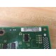 Fanuc A20B-8101-0374 Circuit Board A20B-8101-037405A - Parts Only