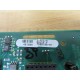 EST 2990108 Power Supply - Used