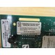 EST 2990108 Power Supply - Used