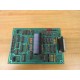 JNL RLC172-2A Circuit Board RLC1722A - Used