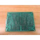 JNL RLC172-2A Circuit Board RLC1722A - Used