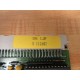 Gardner-Denver SMK3.0F Board SMK30F - New No Box