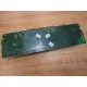 Fanuc A20B-2101-0411 Circuit Board A20B-2101-041102B - Parts Only