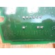 Fanuc A20B-2101-0411 Circuit Board A20B-2101-041102B - Parts Only