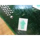 Fanuc A20B-2101-0411 Circuit Board A20B-2101-041102B - Parts Only