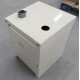 MTE RL-25013 Reactor RL25013 3 Phase TESTED - New No Box