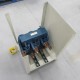 MTE RL-25013 Reactor RL25013 3 Phase TESTED - New No Box