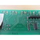 UTC 3-12S1GY Control Module 140321 - Used