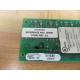 UTC 3-12S1GY Control Module 140321 - Used