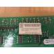 UTC 3-12S1GY Control Module 140321 - Used