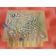 PSU PC5 Circuit board - New No Box