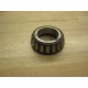 Timken LH67048 Roller Bearing - New No Box