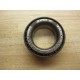 Timken LH67048 Roller Bearing - New No Box