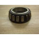 Timken LH67048 Roller Bearing - New No Box