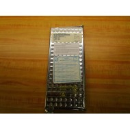 Motorola SPAK56F8323FB60 Semiconductor (Pack of 4)