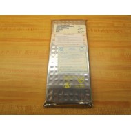 Motorola SPAK56F8323FB60 Semiconductor (Pack of 2)