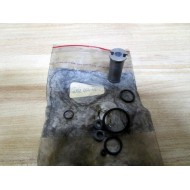 K352-064-4086 Piston Kit