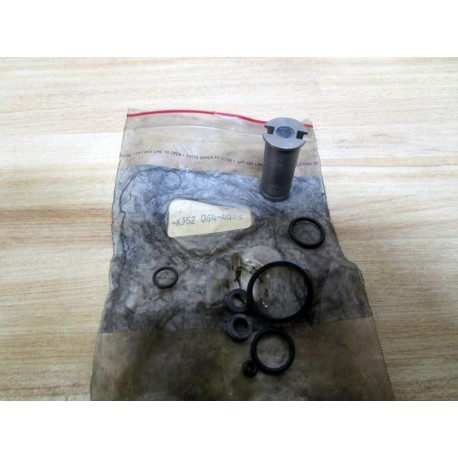 K352-064-4086 Piston Kit