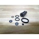 K352-064-4086 Piston Kit