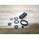 K352-064-4086 Piston Kit