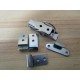 Protex MC-27-633MSZN Latch Kit