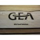 GEA Food Solutions 6000876 Spring - New No Box