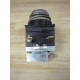 CGE 41XA Push Button - Used