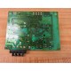 P-896203 Circuit Board P896203 - Used