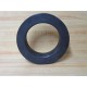 DN100S25 Gasket OR - New No Box