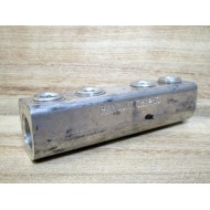 Panduit SRA250 Connector - New No Box