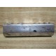 Panduit SRA250 Connector - New No Box