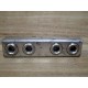 Panduit SRA250 Connector - New No Box