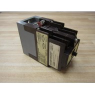 Cutler Hammer D26MPL Type M Relay D26MB D26MPR D26MPS - New No Box