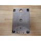 Cutler Hammer D26MPL Type M Relay D26MB D26MPR D26MPS - New No Box
