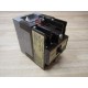 Cutler Hammer D26MPL Type M Relay D26MB D26MPR D26MPS - New No Box