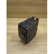 Square D QOB-120240 Circuit Breaker 50 Amp - New No Box